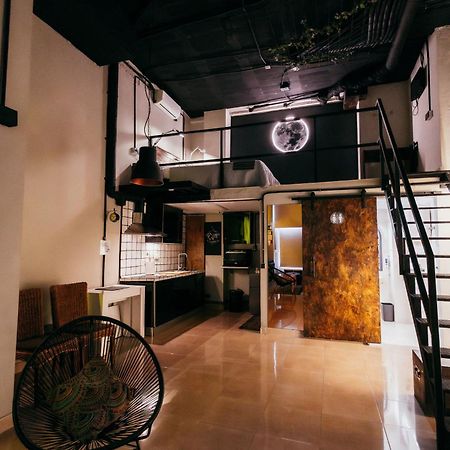 Apartment Ruzafa Roots, 12 Min To Centre, Smart Tv, Wine Valensiya Dış mekan fotoğraf