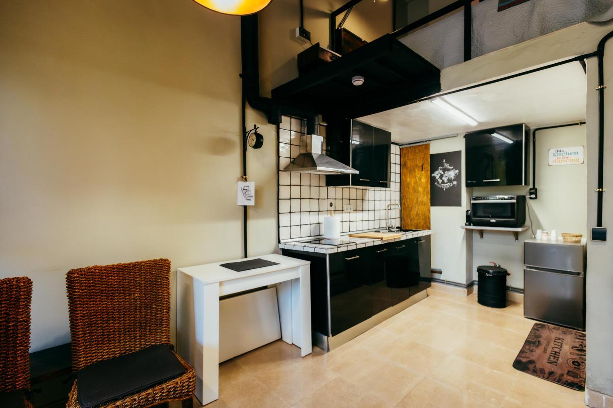 Apartment Ruzafa Roots, 12 Min To Centre, Smart Tv, Wine Valensiya Dış mekan fotoğraf