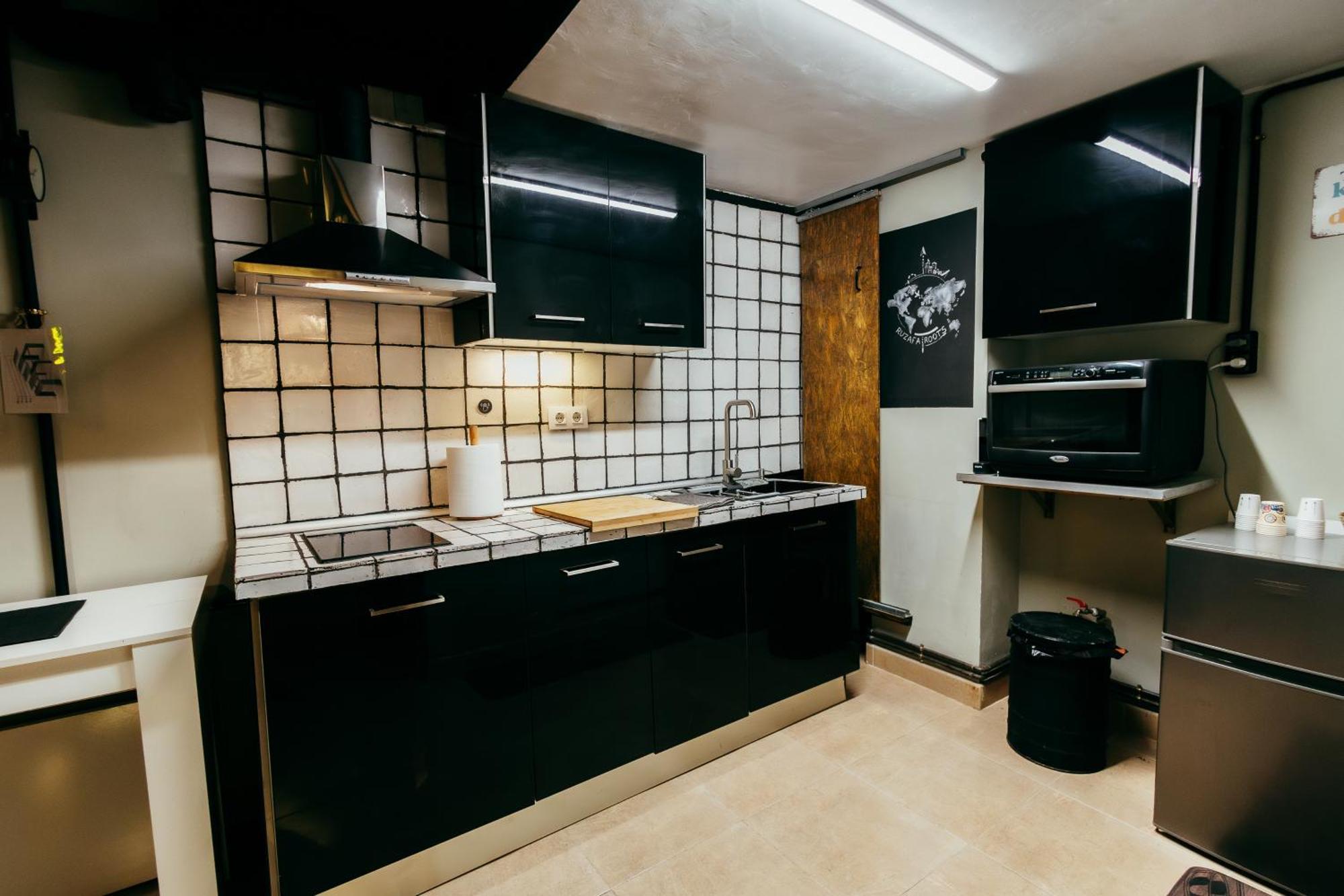 Apartment Ruzafa Roots, 12 Min To Centre, Smart Tv, Wine Valensiya Dış mekan fotoğraf